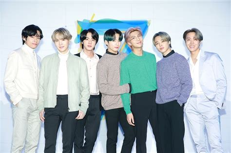 Bts ベストアルバム「bts, the best」の内容や形態、特典やシリアルナンバーについて | 予約方法・収録曲. BTS、ニュー・アルバム『MAP OF THE SOUL : 7』制作過程映した ...