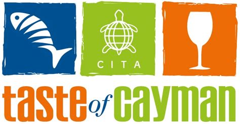 Cayman Islands Tourism Association Frequently Asked