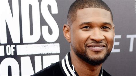 Usher Hopes Hands Of Stone Will Lead To More Films Featuring Great