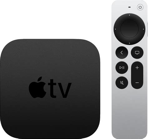 Customer Reviews Apple Tv Hd 32gb Black Mhy93lla Best Buy