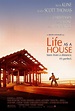 Life as a House (2001) FullHD - WatchSoMuch