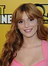 Pictures & Photos of Bella Thorne - IMDb