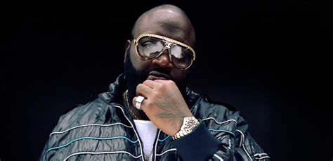 Pop Top 10 Rick Ross Kanye West Taylor Swift And More The New York