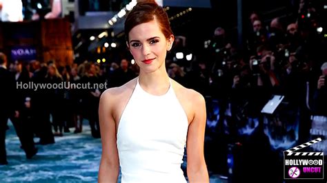 Emma Watson Slip Kaxijavis