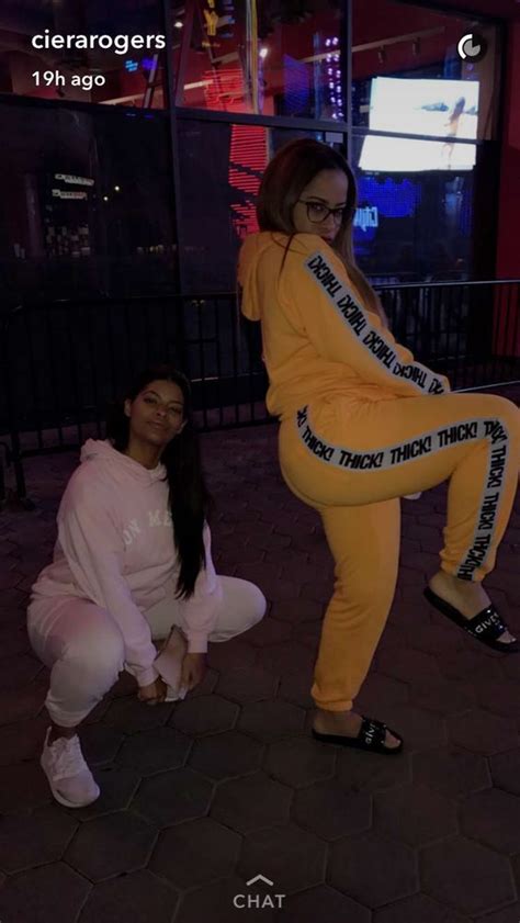 twitter ig and pinterest whodafuckislaje for poppin errthang best friend outfits friend