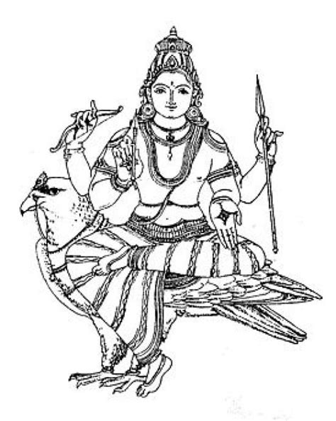 Hindu Gods And Goddesses Flashcards By Proprofs