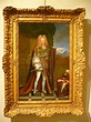 René III de Froulay, Comte de Tessé, Maréchal de France, 1648-1725 ...