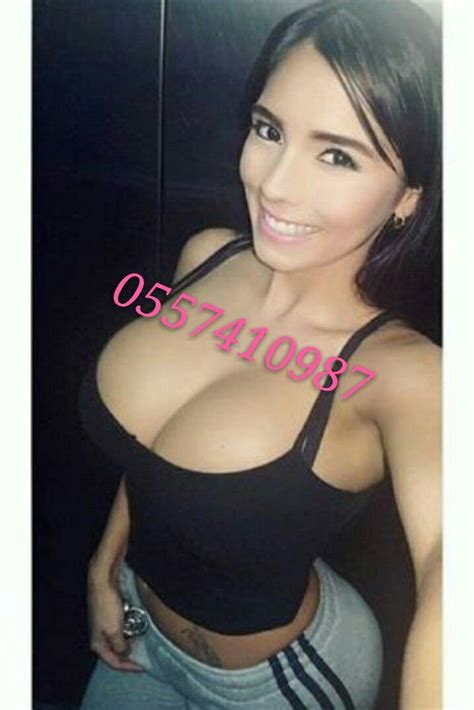 pin on 0558591760 filipino thai massage girl in abu dhabi