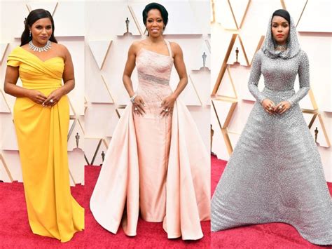 Oscars 2020 Red Carpet Wallpapers Wallpaper Cave