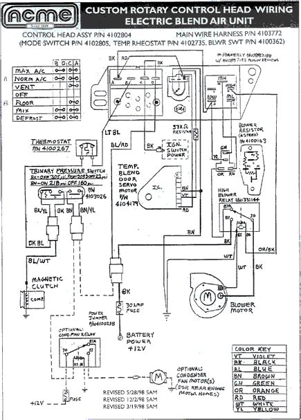Look for any ebook online with simple actions. Ez Go Workhorse Wiring Diagram - MERAH268