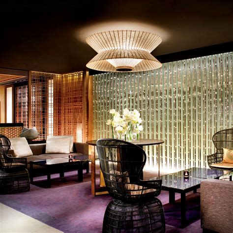 The Ritz Carlton Kyoto Kyoto Japan Verified Reviews Tablet Hotels