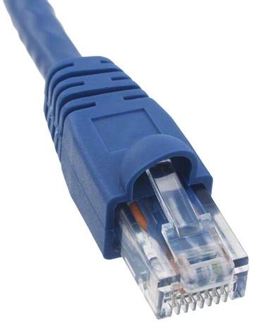 Are you looking for cat6 rj45 wall jack wiring diagram? Coaxial cables, Twisted Pair STP and UTP cables, Twisted Pair Cable Categories (CAT)