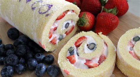 Check spelling or type a new query. 5 Jenis Bolu Gulung Strawberry yang Harus Kamu Coba ...