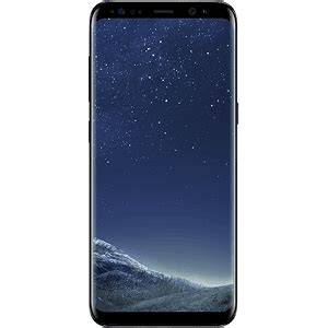 Featured items lowest price highest price best selling best rating most reviews newest to oldest. Samsung Galaxy S9 Plus Price in Pakistan 2019 | PriceOye
