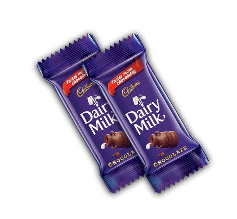 Cadbury Dairy Chocolate Png Hd 102036 872x808 Pixel