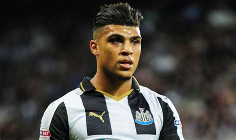 Check out his latest detailed stats including goals, assists, strengths & weaknesses and match ratings. Tottenham News: DeAndre Yedlin says he left because he ...
