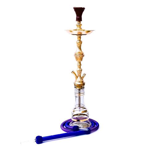 Oxide Hookah Official On Instagram The New 2019 Khalil Mamoon Golden