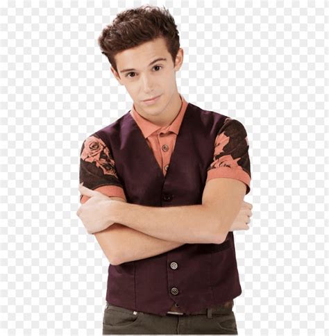 Download Matteo Balsano Personajes De Soy Luna Matteo Png Free PNG Images TOPpng