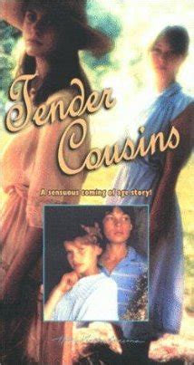 Tender Cousins Película 1980 Cine com