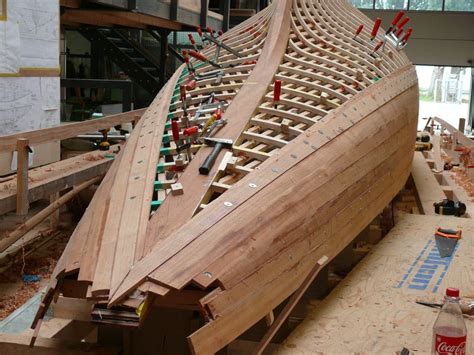 Fishing Boats For Sale Hampshire Ltd Ship Building Woodworking Systems