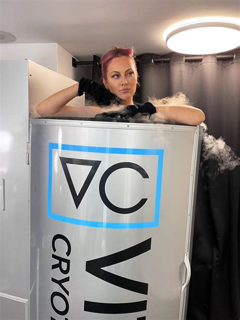 Nicole Arbour on Twitter: "@woodrailking Do it all the time https://t