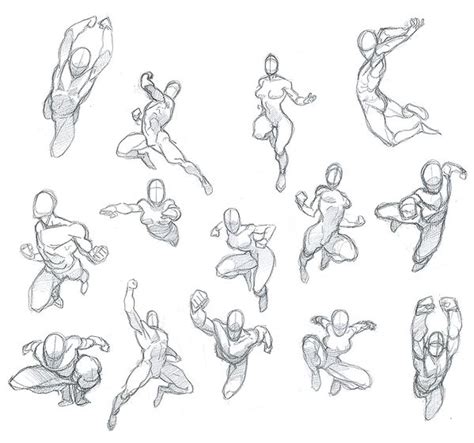 Gesture Drawings Gesturedrawings Drawing Poses Art Reference