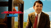 Las Vacaciones De Mr. Bean | Película En Latino - TokyVideo