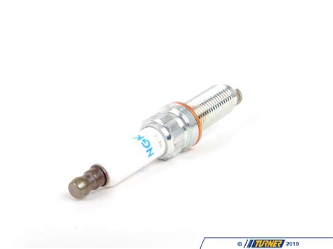Having the right tool for the job saves time and money. 12120039664 - Genuine BMW NGK SILZBR8D8S Spark Plug ...