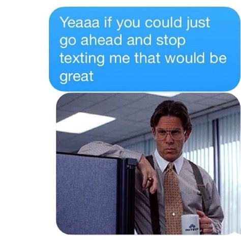 Texts From Exes That Are Just Sad And Funny 25 Pics