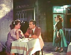 Love Those Classic Movies!!!: Summertime (1955) "Summertime in Venice"