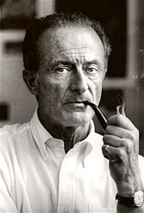 Besides the ol' blue eyes win in the best actor in a supporting role category, the film also took the main prizes of the night: Fred Zinnemann Movies | Ultimate Movie Rankings
