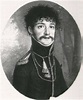 Paulo, duque de Wurtemberg, * 1785 | Geneall.net