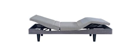 Best Split King Adjustable Bed 2020 In Stock With Full Review