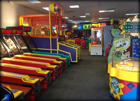 Best Ideas For Coloring Chuck E Cheese Games