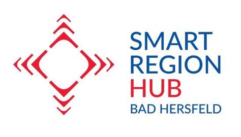 Kongress 2023 — Smarte Region Hessen