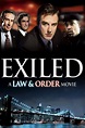 Exiled (1998) – Filmer – Film . nu