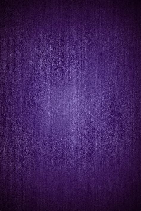 Download Purple Phone Wallpaper Gallery