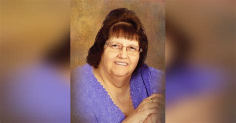 Cheryl L Morrrow Kunkle Obituary Visitation Funeral Information