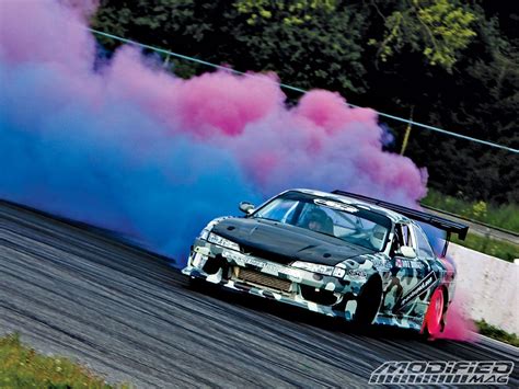 Jdm Drifting Wallpapers 4k Cars Tuning Black Cars Jdm Japanese