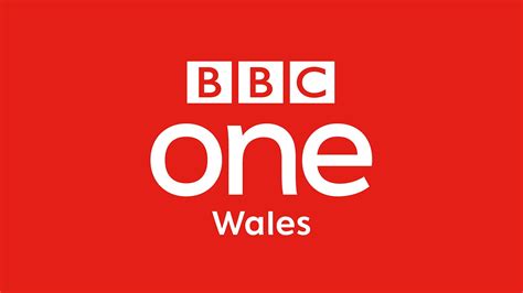 Bbc One Wales To Broadcast Welsh Governments Daily News Conference Media Centre