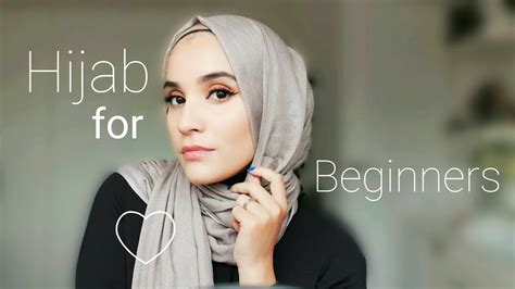 Gargara Erotik Kaptan How To Wear Hijab Arab Style Kuru Kale Işçi