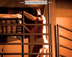 Christopher Meloni Oz Episodes Christopher Meloni Revealed Kingdom My Xxx Hot Girl