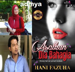 Asalkan dia bahagia mp3 download gratis mudah dan cepat di metrolagu, stafaband. Slot Akasia: Asalkan Dia Bahagia ( Adaptasi Novel)