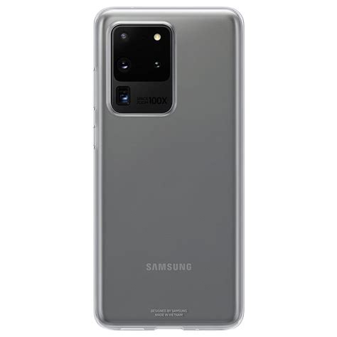 Features 6.9″ display, exynos 990 chipset, 5000 mah battery, 512 gb samsung galaxy s20 ultra. Samsung Galaxy S20 Ultra - Todas las especificaciones ...