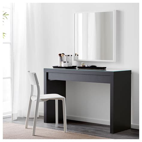 Furniture And Home Furnishings Find Your Inspiration Ikea Malm