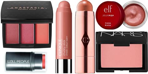 Best Blush Of All Time 15 Best Blush Products To Try 2021
