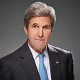 John Kerry: Congress Must Get To The Bottom Of Whether Trump Abused His ...