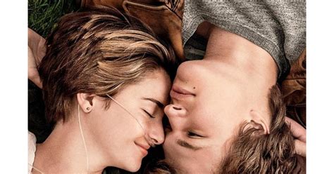 Maybe you would like to learn more about one of these? A Culpa é das Estrelas - Filme: confira os trailers, fotos ...