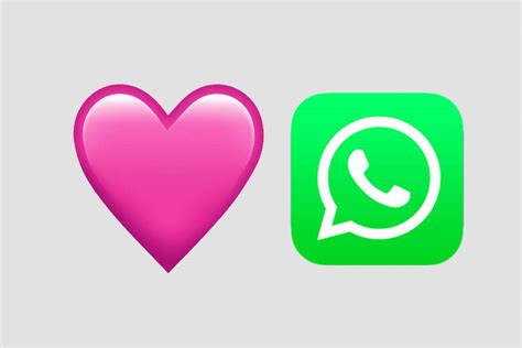 🥇 ¡cambiar El Logo De Whatsapp A Color Rosa