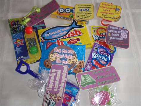 We did not find results for: DIY Inexpensive Gifts for Students - Teaching Heart Blog